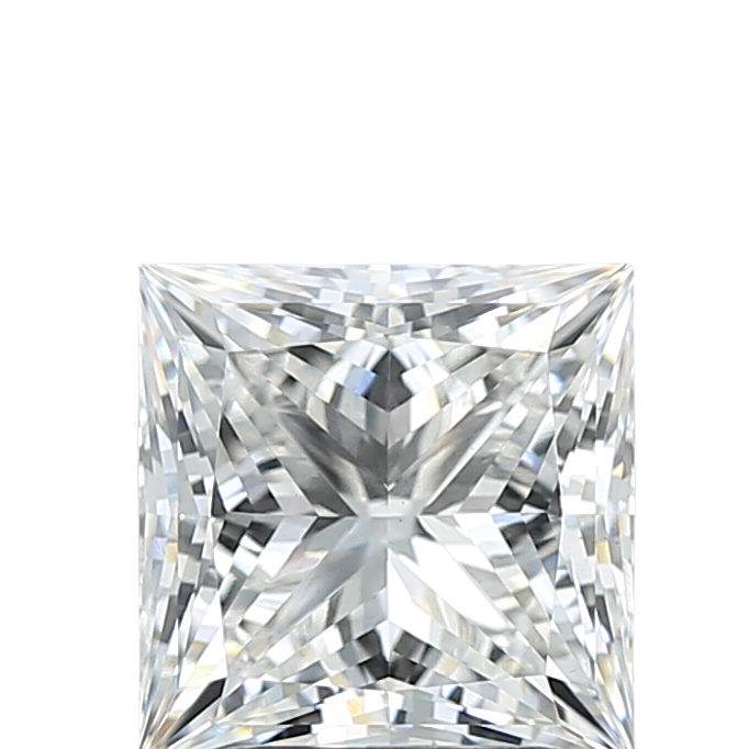 srdl_lab_loosediamond_princess_03-09_vs1_e_9608be66f608