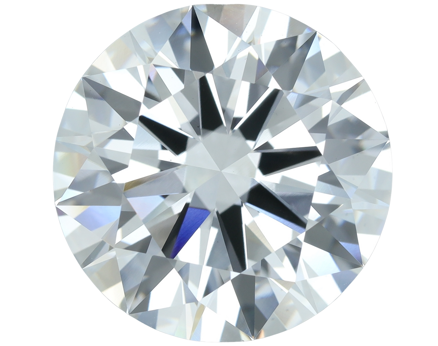smda_lab_loosediamond_round_10-19_vs1_e_d4915befd743