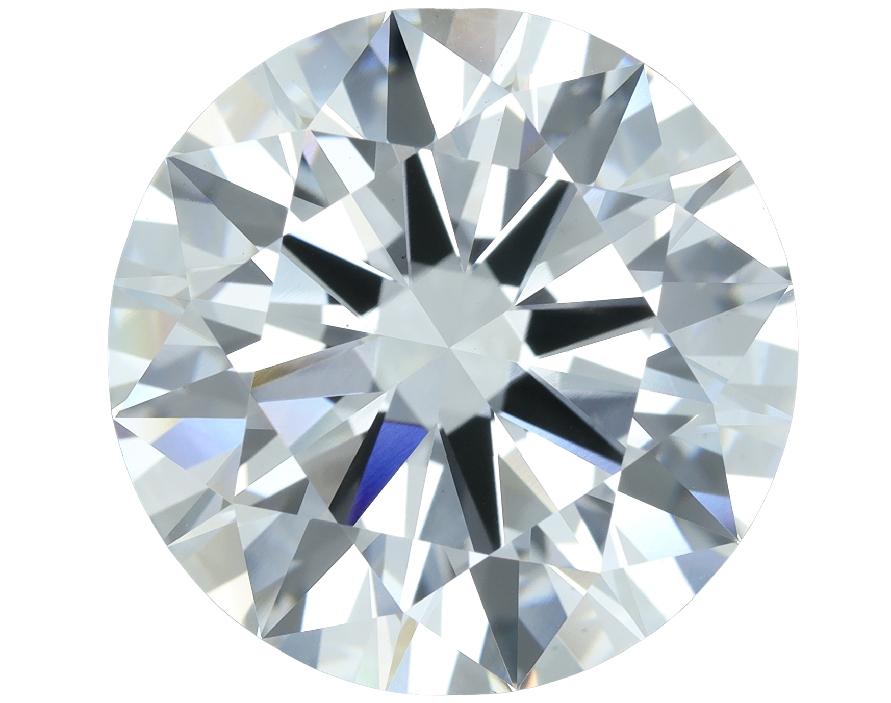 smda_lab_loosediamond_round_10-19_vs1_e_d4915befd743