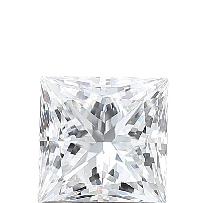 srdl_lab_loosediamond_princess_01-65_vs1_e_c1dc3e809c4b