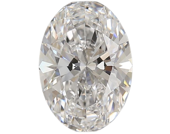 gdrv_lab_loosediamond_oval_01-36_fl_d_1ffc1cb59895
