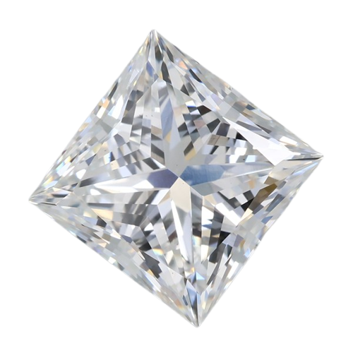 arzn_lab_loosediamond_princess_05-05_vs2_e_0f9ebac5e953