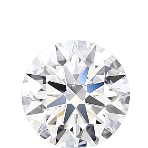 srdl_lab_loosediamond_round_02-04_vvs2_d_593fa593eaa7