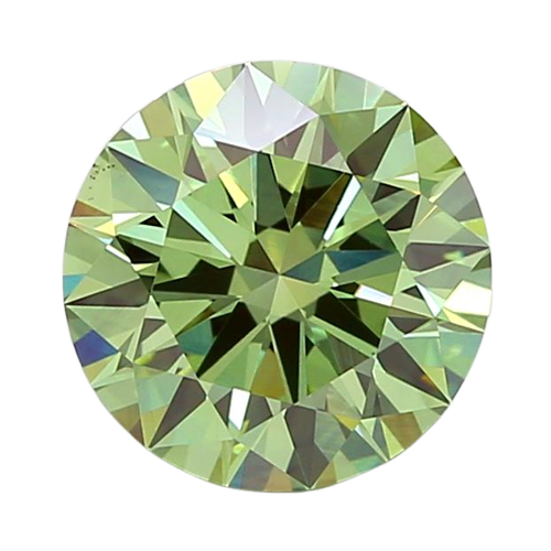 gases_lab_loosediamond_round_02-00_vs1_green_1c45411e2aac
