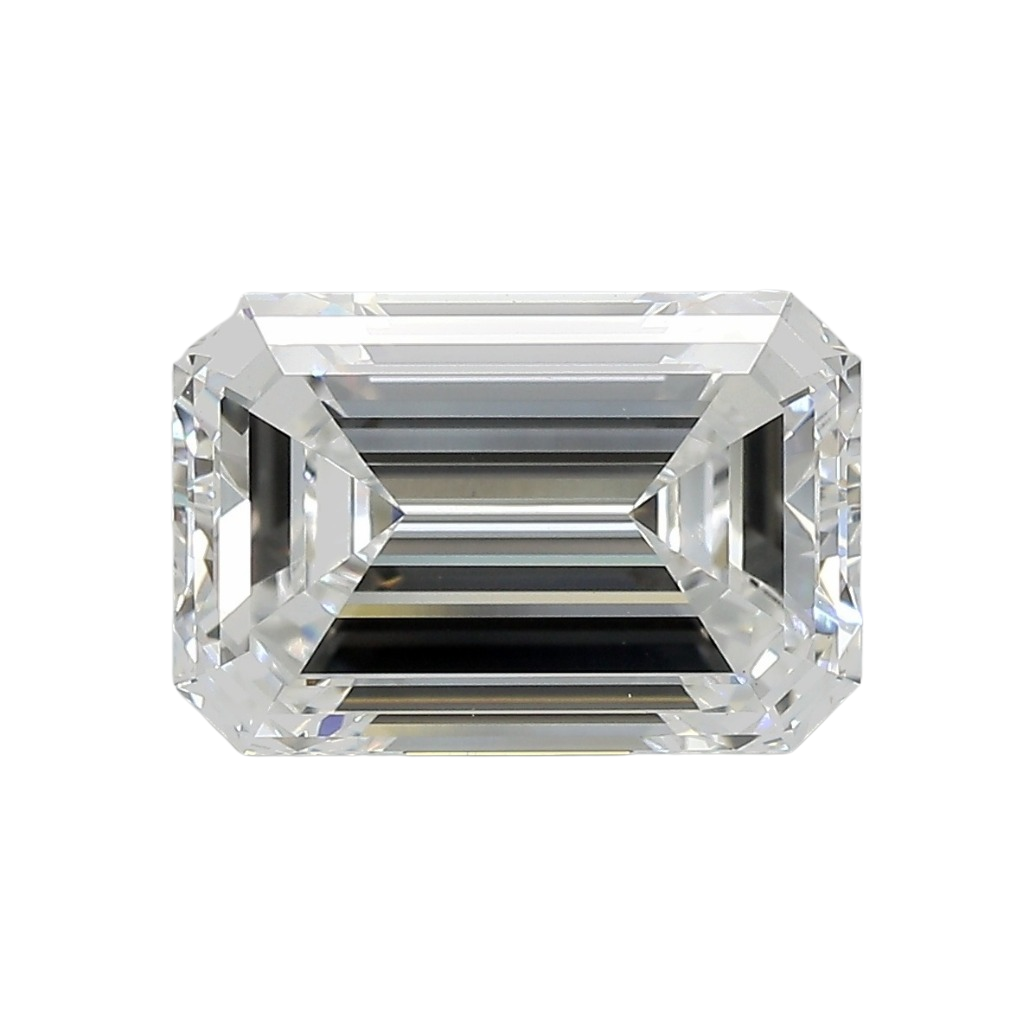 ndil_lab_loosediamond_emerald_04-18_vvs2_d_5132dfc55bf0