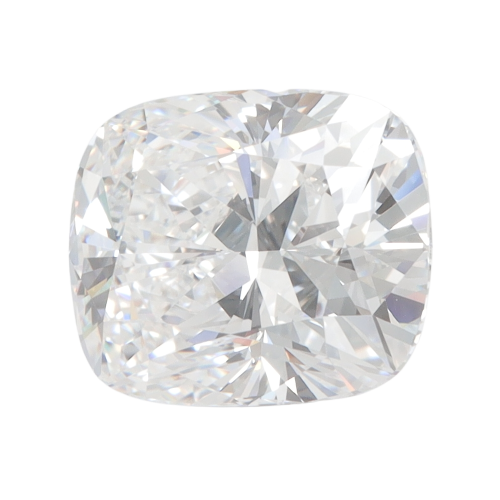 rweu_lab_loosediamond_elongatedcushion_04-04_vvs1_d_f4e2dba288c1