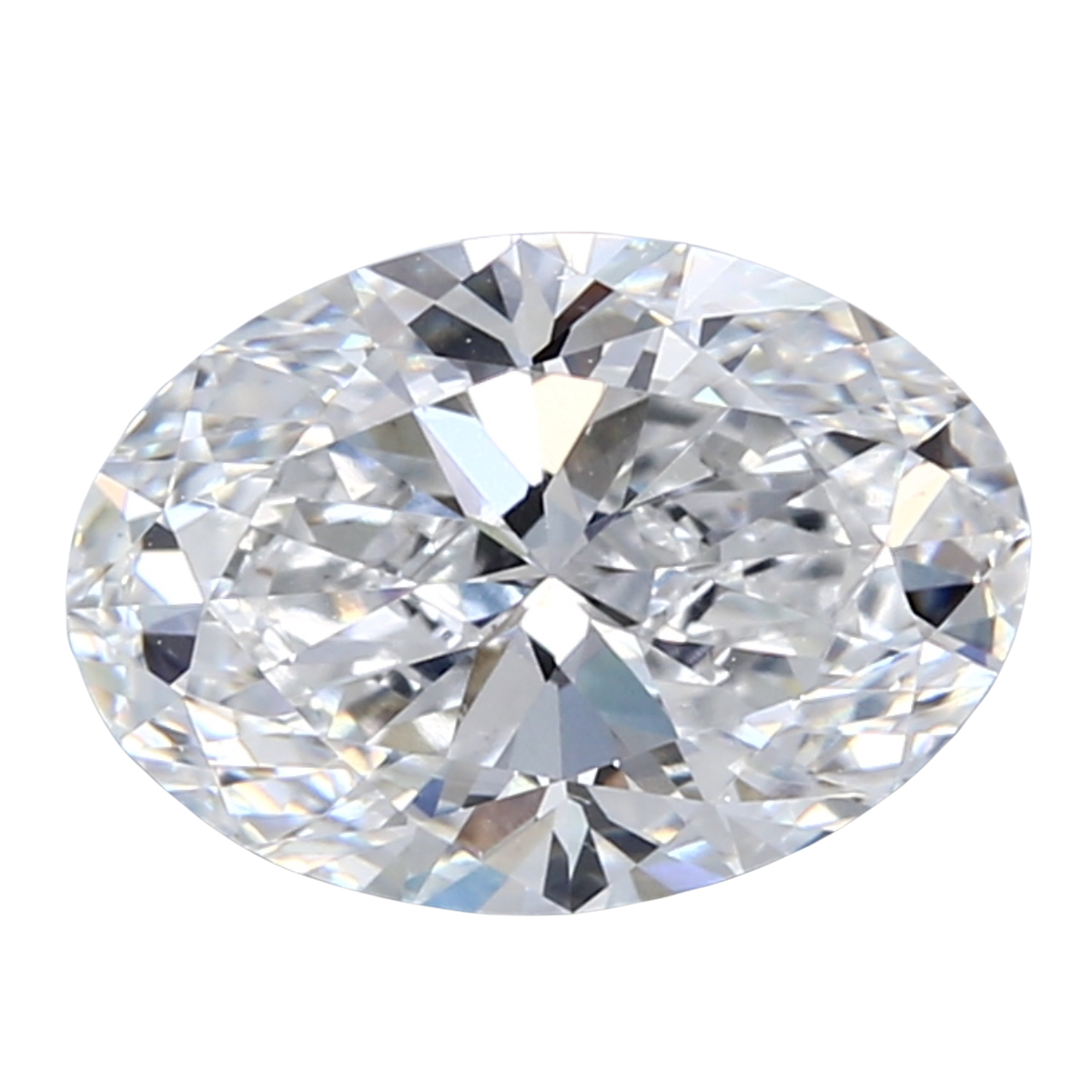 hrs_lab_loosediamond_oval_02-46_vs1_d_5b7e808759e9