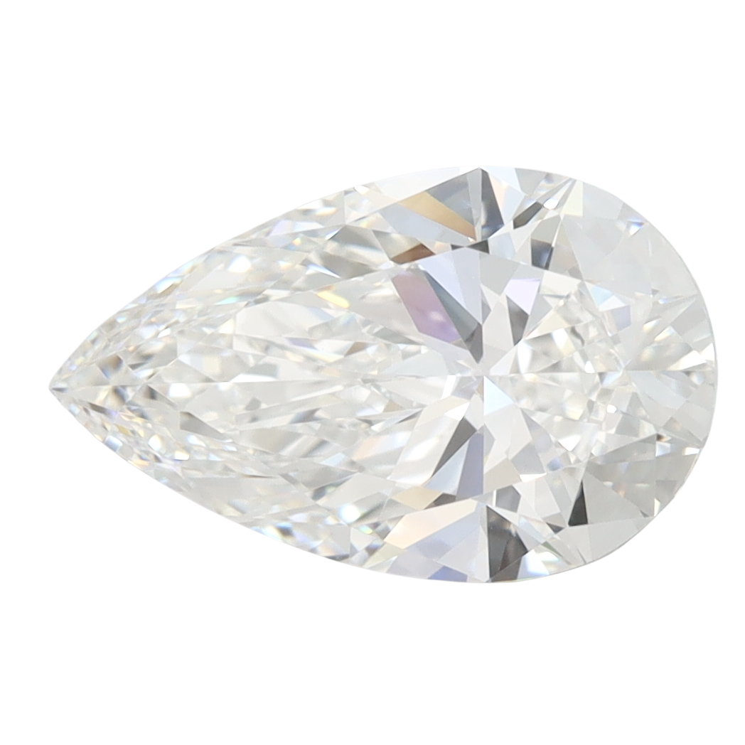 lce_lab_loosediamond_pear_02-06_if_e_cd4f664f1e12