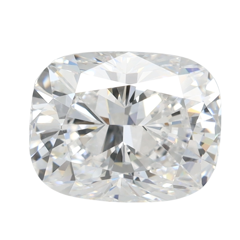 lce_lab_loosediamond_elongatedcushion_02-06_fl_d_72107800d50f