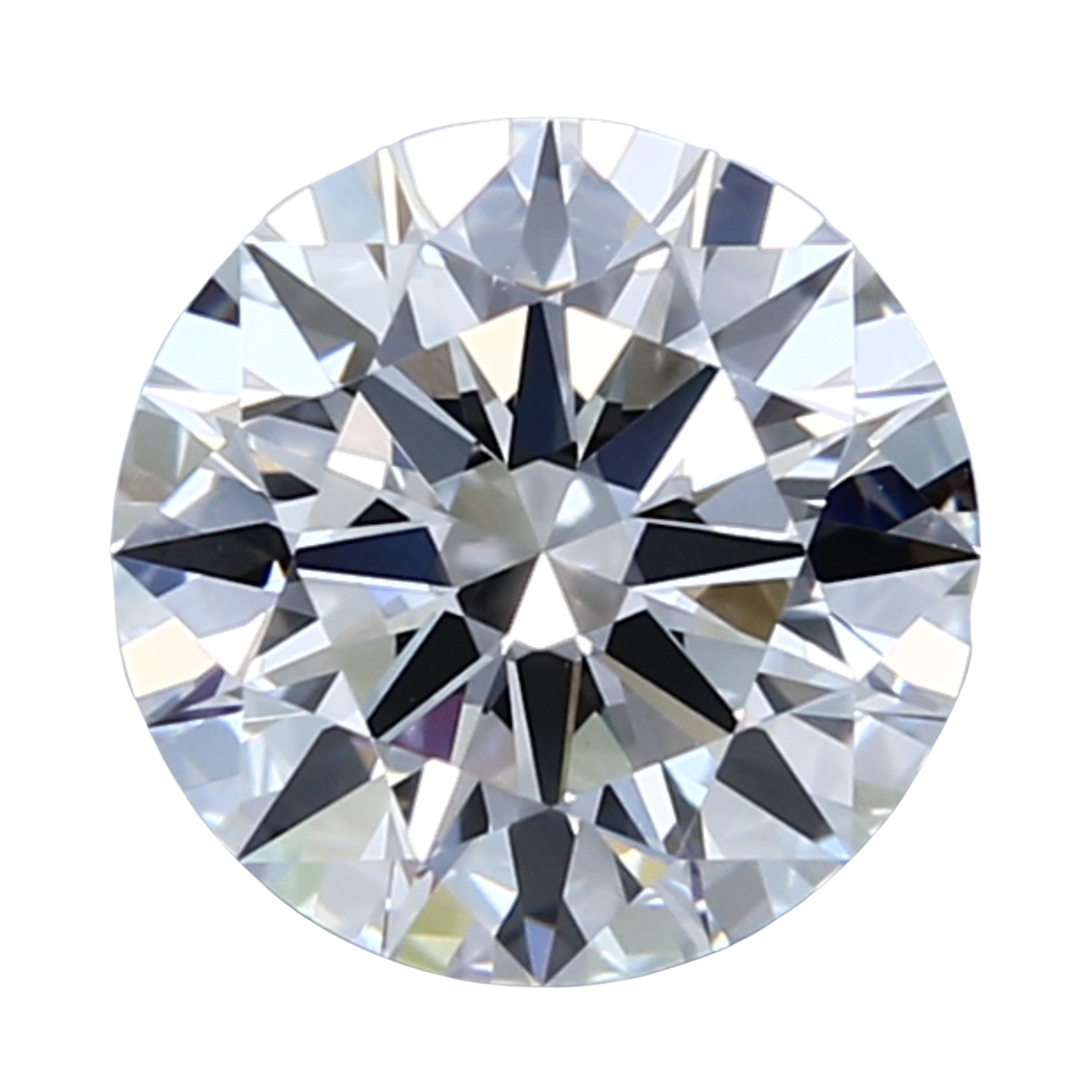 hrs_lab_loosediamond_round_02-03_vvs2_e_5063ea09cb28