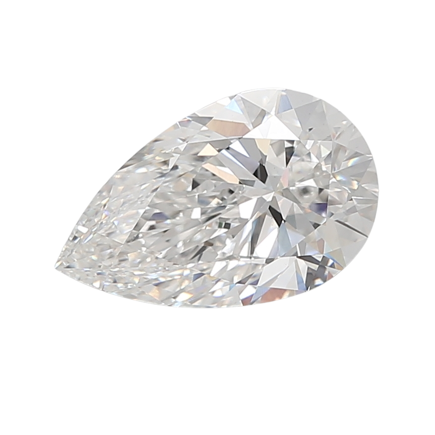 ndil_lab_loosediamond_pear_05-07_vs1_e_d3601182e440
