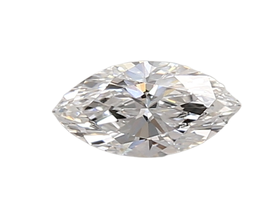 ank_lab_loosediamond_marquise_00-33_vvs2_d_0a5a2c2e690d