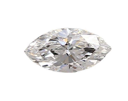 ank_lab_loosediamond_marquise_00-33_vvs2_d_0a5a2c2e690d