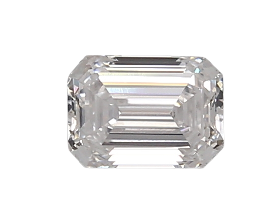 ank_lab_loosediamond_emerald_00-77_vvs2_d_d3a987193d7d