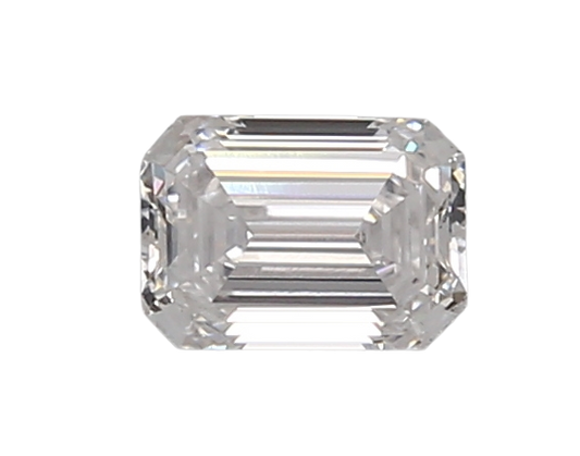 ank_lab_loosediamond_emerald_00-77_vvs2_d_d3a987193d7d