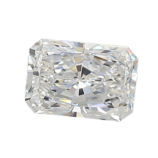 ank_lab_loosediamond_radiant_00-71_vvs2_d_629b92df0f3a