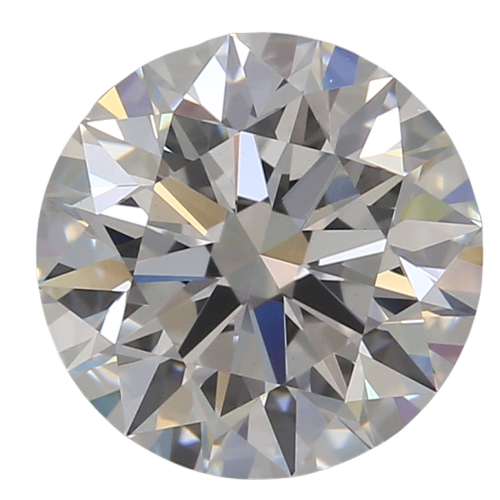 ndil_lab_loosediamond_round_01-59_vvs2_d_61ea059b2b79