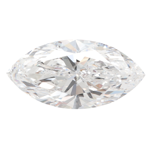 rweu_lab_loosediamond_marquise_05-09_vvs1_e_8323142aeecd