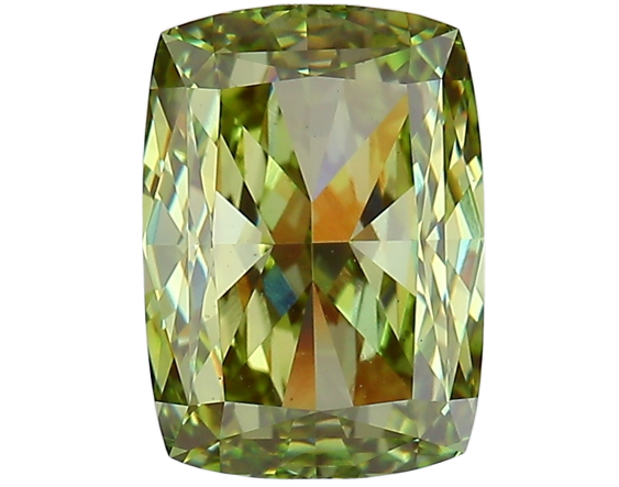bsdj_lab_loosediamond_elongatedcushion_03-57_vs1_green_b5b8f6d990d8