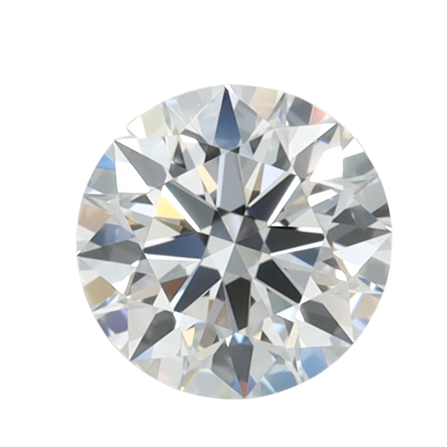 lce_lab_loosediamond_round_00-73_vvs1_d_3dc22018365f