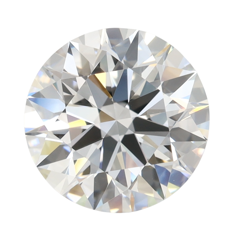 lce_lab_loosediamond_round_02-44_vvs1_d_9fb482edd1ee