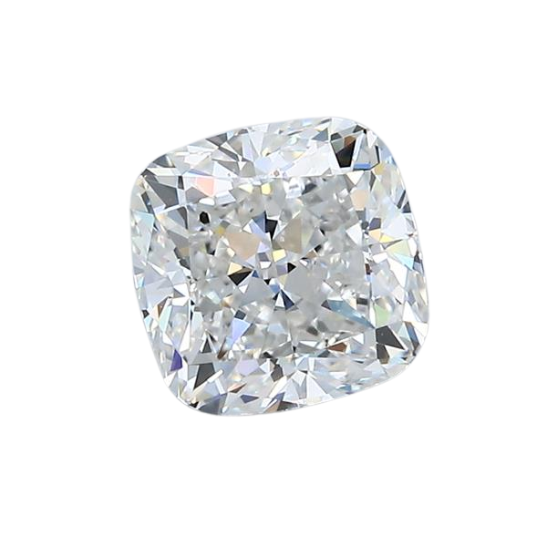 bcr_natural_loosediamond_cushion_02-03_vs2_g_e117879fe6a5
