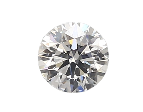 ank_lab_loosediamond_round_00-70_vvs1_d_135aa706c072