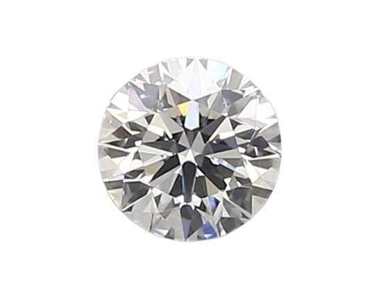 ank_lab_loosediamond_round_00-70_vvs1_d_135aa706c072