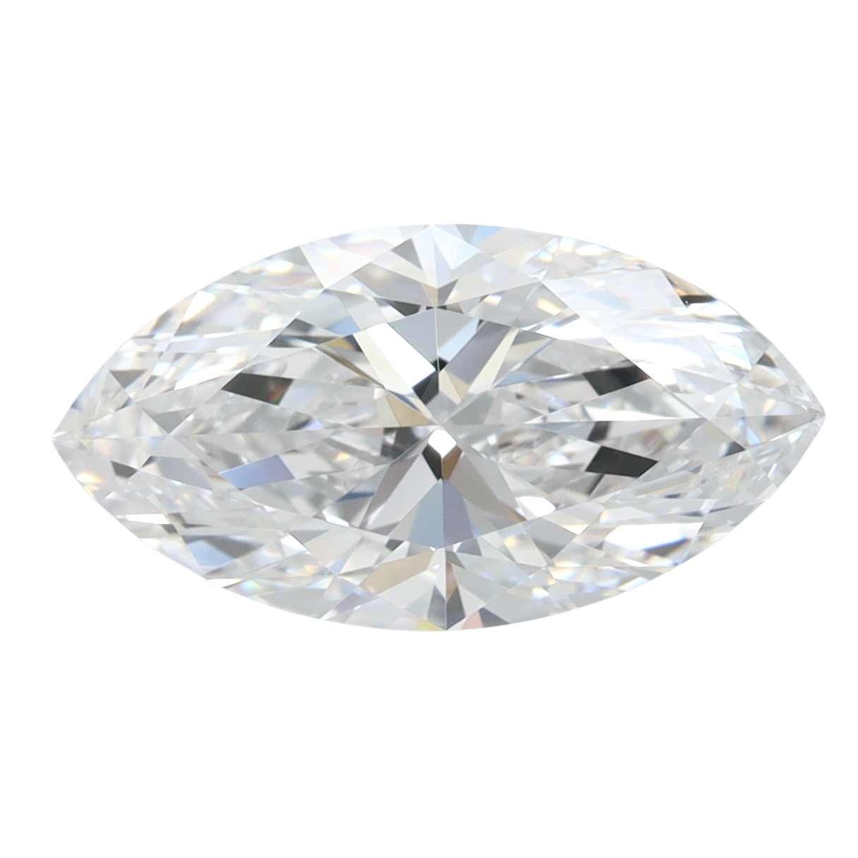 lce_lab_loosediamond_marquise_02-23_fl_d_6a6720968ead
