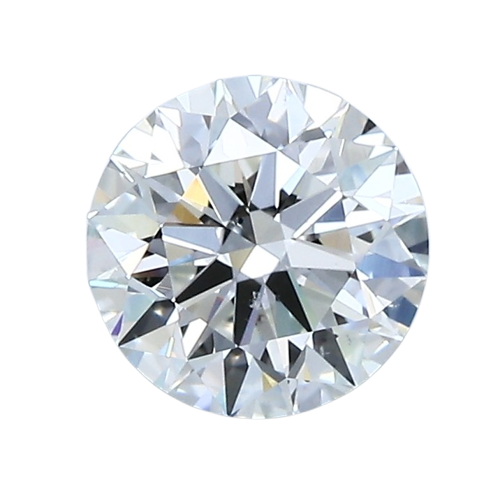 lknt_natural_loosediamond_round_01-50_si1_h_ced1fc63fde4