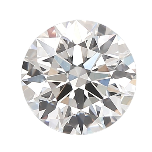 gases_lab_loosediamond_round_02-04_vvs2_f_b86adc9a6662