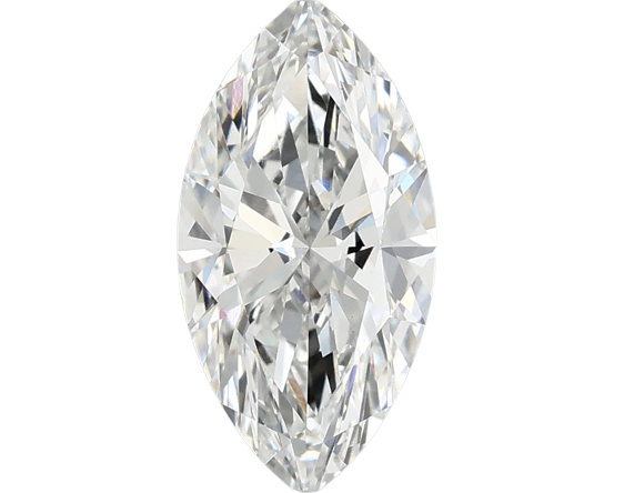 ndil_lab_loosediamond_marquise_01-84_vs1_e_c43fd83ecb6e