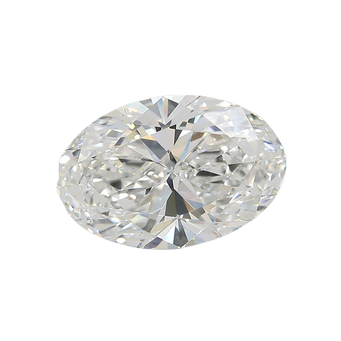 ndil_lab_loosediamond_oval_03-76_vs1_e_ca9f23be9a58