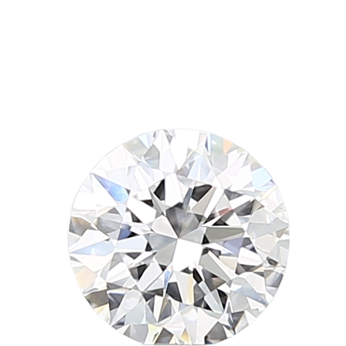 srdl_lab_loosediamond_round_01-01_vvs2_d_7ff6ef77f53b