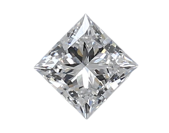 ank_lab_loosediamond_princess_00-84_vvs2_d_9d0c0fe85a2b