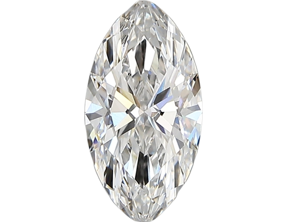 ank_lab_loosediamond_marquise_01-13_vvs2_d_baa91d6b43fc