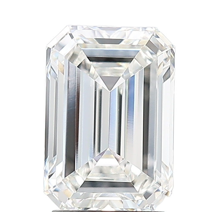 srdl_lab_loosediamond_emerald_02-59_vvs2_f_73fa55a7eb4a
