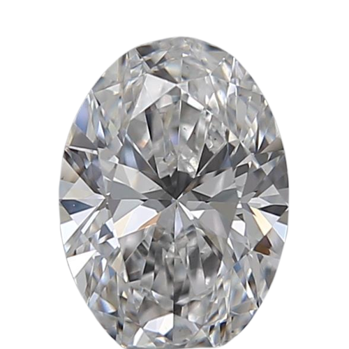 gases_lab_loosediamond_oval_01-02_vs1_d_8018e9464413