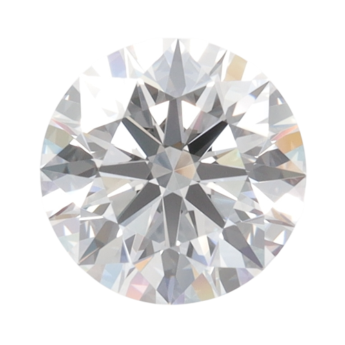 rweu_lab_loosediamond_round_02-06_vvs1_d_dd1bf06ffa0b