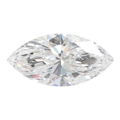 rweu_lab_loosediamond_marquise_01-43_fl_d_42274d8e1ee8