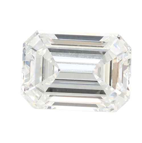 aslb_lab_loosediamond_emerald_02-00_vvs2_d_253a719cdd76