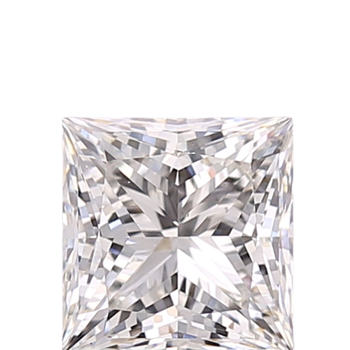srdl_lab_loosediamond_princess_02-01_vs1_f_2831f0b27e52