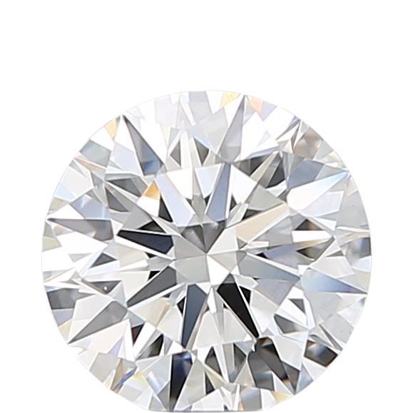 srdl_lab_loosediamond_round_02-09_vvs2_e_b86cfd7e5262