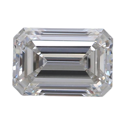 arzn_lab_loosediamond_emerald_01-05_vs1_f_94eceb8d406a