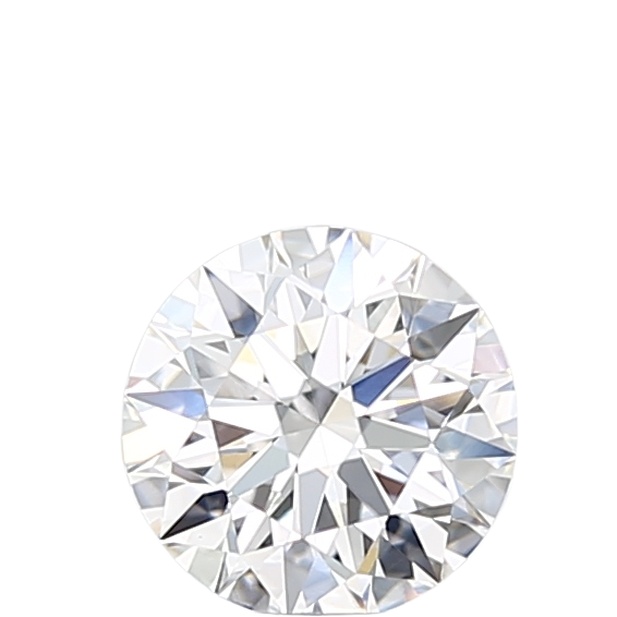 srdl_lab_loosediamond_round_01-03_vvs2_e_ea646500fc70
