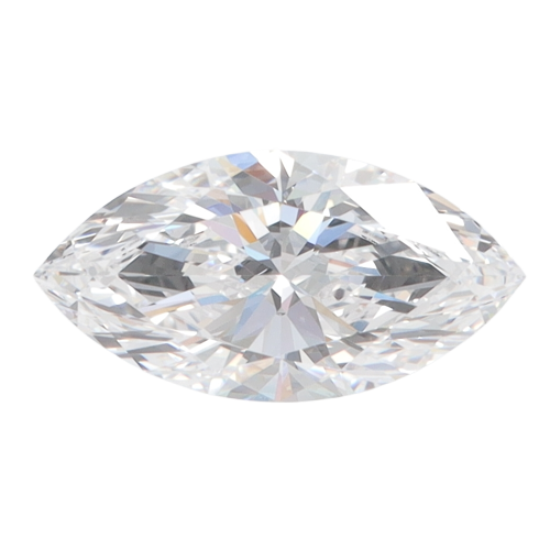 rweu_lab_loosediamond_marquise_01-52_fl_d_87b03c0a82b6