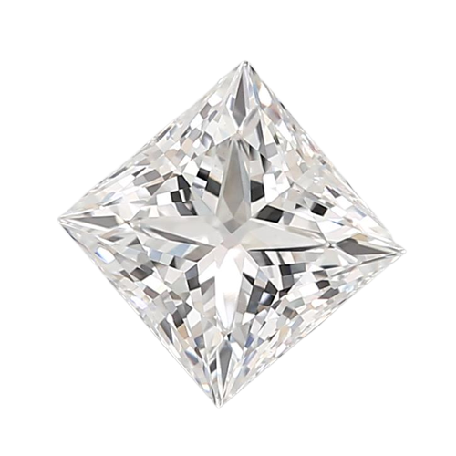 gases_lab_loosediamond_princess_02-03_vs1_e_8fc808aee8cc