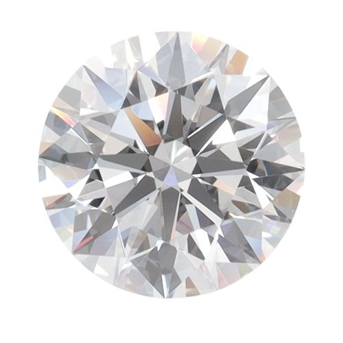 rweu_lab_loosediamond_round_02-08_vvs1_d_7d6cb48739ba