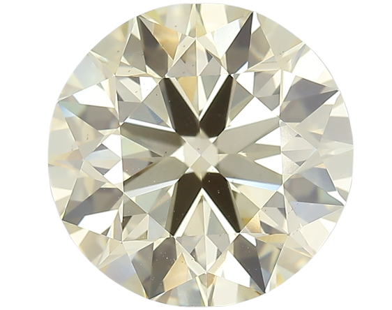 bsdj_lab_loosediamond_round_06-65_vs2_yellow_5efef96120a3