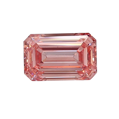 mnd_lab_loosediamond_emerald_02-01_vs2_pink_114a30423650